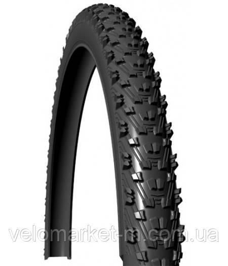 Покришка 26" x 2.25" (57x559) RUBENA CHARYBDIS Classic, фото 1