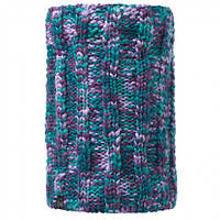 Шарф Buff Khitted Polar Neckwarmer Livy Turquoise 29х27 см (1033-BU 116022.789.10.00) GR, код: 8251856