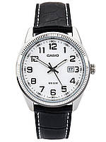 Часы Casio MTP-1302PL-7BVEF PR, код: 8321542