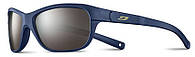 Очки Julbo Player L FL SP3+ Blue Mat (1052-J4631137) PZ, код: 7336781