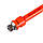 Коронка алмазна по залізобетону Distar 20x450-1 1/2GAS RM4, фото 3