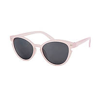 Солнцезащитные очки SumWin 97054 C5 Розовый черный PZ, код: 2599837