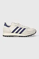 Urbanshop com ua Кросівки adidas Originals TRX Vintage колір сірий FY3650 РОЗМІРИ ЗАПИТУЙТЕ