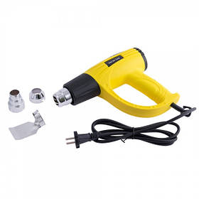 Фен технічний YiHUA F-GF-008