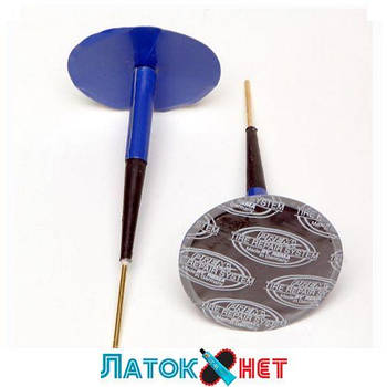 Грибок 8 мм 2006030 Prema Німеччина