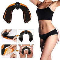 EMS HIPS TRAINER Миостимулятор-тренажер для ягодиц sale