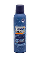 Дезодорант-антиперспирант Balea MEN Fresh 200 мл NB, код: 8080272