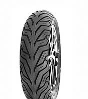 Покрышка на скутер 120/80-14 TL SC-109R Deli Tire