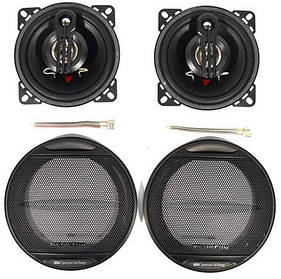 MEGAVOX MD-459-S3 (230 Вт) 3 смугові