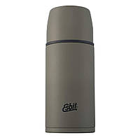 Термос Esbit Vacuum Flask 0,75 л Olive Green (1054-017.0271) GR, код: 7945974