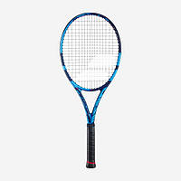 Теннисная ракетка Babolat Pure Drive 98 X2 101472 136 GR, код: 8221581