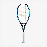 Теннисная ракетка Yonex Ezone 100SL 270g Sky Blue GR, код: 8347213