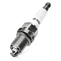 Свеча зажигания Denso Q20P-U (3125) GR, код: 6724381