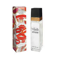 Парфюм Bond No. 9 Nolita - Travel Perfume 40ml EV, код: 8160514