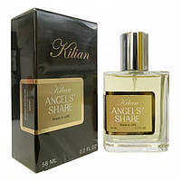 Парфюм Kilian Angels Share - ОАЭ Tester 58ml EV, код: 8389239