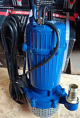 Насос с ситом 3150 W OX-5003 ONEX