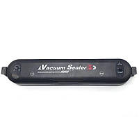 Вакуумный упаковщик Vacuum Sealer TV, код: 8068561