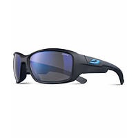 Очки Julbo Whoops Черный (1052-J4008014) XN, код: 7537915