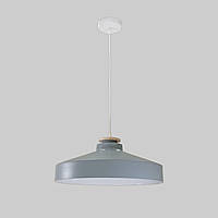 Подвес Lightled 909-8083-1 GRAY XN, код: 8123508