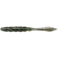 Приманка силикон FishUp Scaly FAT 3.2in 057-Bluegill 10060122 PZ, код: 6724805