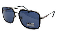 Солнцезащитные очки мужские Matrix 8673-a570-p20-2 Синий PZ, код: 7917799