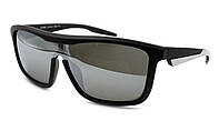Солнцезащитные очки мужские Matrix 8680-166-455a Серый PZ, код: 7917809