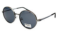 Солнцезащитные очки мужские Matrix MT8637-C45-182-R93 Серый PZ, код: 7917823