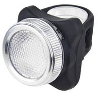 Лампа задняя ProX Alpha R Cob Led Черный (A-O-B-P-0290) PR, код: 8067506