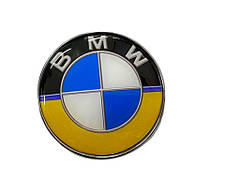 BMW 2 серия F22/23