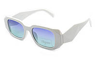 Солнцезащитные очки женские Elegance 8902-C6 Разноцветный XN, код: 7917341
