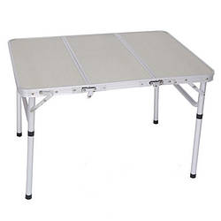 Стіл складаний тройной RA 1880