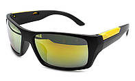 Солнцезащитные очки Matino 2207-C2 Желтый PZ, код: 7918105