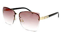Солнцезащитные очки женские Jane 17244-C6 Розовый PZ, код: 7920150