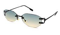 Солнцезащитные очки Elegance 5304-c7 Разноцветный DH, код: 7918064