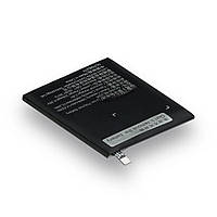 Аккумулятор battery Lenovo A5000 BL234 AAA US, код: 7670646