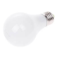 Лампа светодиодная Brille Стекло 10W Белый 32-389 SN, код: 7264125