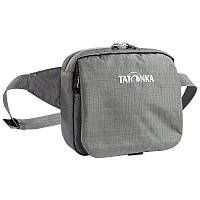 Сумка Tatonka Travel Organizer Titan Grey (1033-TAT 2872.021) US, код: 6455055