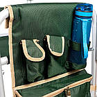 Крісло складане Ranger FC-95200S (Арт. RA 2206), фото 8