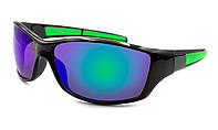 Солнцезащитные очки Difeil 9271-c3 Голубой PZ, код: 7920300