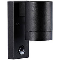 Уличный настенный светильник Nordlux Tin Maxi Sensor 21509103 KM, код: 1475102
