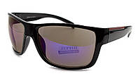 Солнцезащитные очки Difeil 9273-c1 Фиолетовый PZ, код: 7920310
