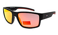 Солнцезащитные очки мужские Cheysler (polarized) 03068-c4 Желтый PZ, код: 7920460