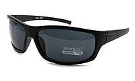 Солнцезащитные очки мужские Difeil 9316-c3 Серый PZ, код: 7920508