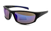 Солнцезащитные очки Difeil 9272-c2 Синий DH, код: 7920305