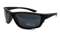 Солнцезащитные очки мужские Difeil 9324-c3 Серый PZ, код: 7920523