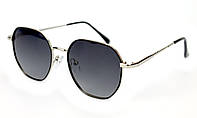 Солнцезащитные очки Graffito GR3984-C3 Черный DH, код: 7920351