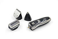 Набор для стрижки 3в1 Gemei GM 595 Hair Trimmer! TOP