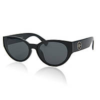 Солнцезащитные очки Polarized PZ07716 C1 черный BK, код: 7576630