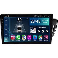 Штатная магнитола Torssen Audi Q5 10-18 F10432 4G Carplay DSP UP, код: 8318456