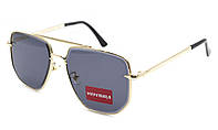 Солнцезащитные очки мужские Ventura 13822K-C5 Синий PZ, код: 7924710